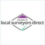 local surveyors direct member logo